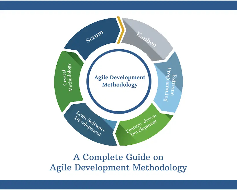 website development timeline